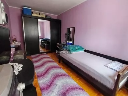 Dr Ivana Ribara | 4zida.rs