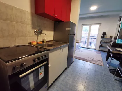 Patrisa Lumumbe 33 | 4zida.rs