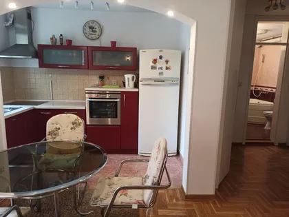 Jove Ilića bb | 4zida.rs