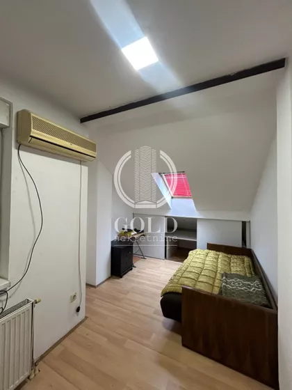 Filipa Višnjića | 4zida.rs