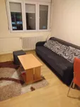 Beograd, Palilula opština, Krnjača | 4zida.rs | 4zida.rs