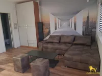 Adice, Gradske lokacije, Novi Sad | 4zida.rs