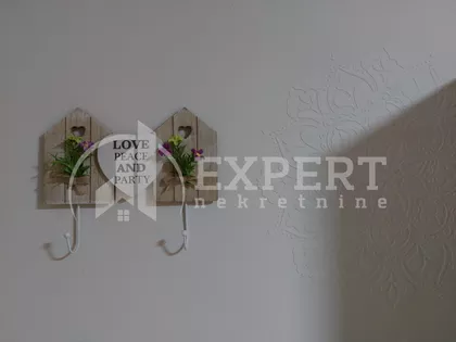 Generala Černjajeva | 4zida.rs