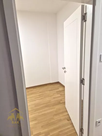 Avijatičarsko Naselje | 4zida.rs