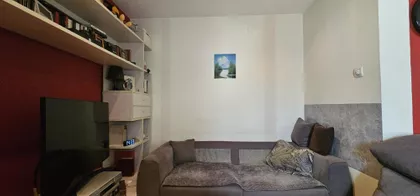 Banijska | 4zida.rs