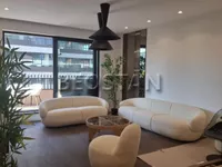 Blok 65, Novi Beograd, Beograd | 4zida.rs