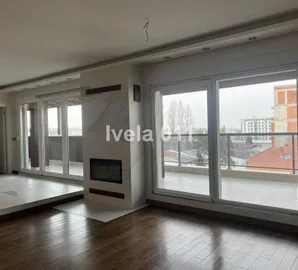 Trošarina, Voždovac opština, Beograd, 5.0 stan | 4zida.rs