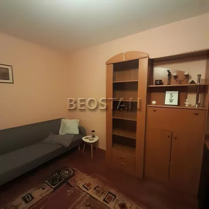 Bulevar Milutina Milankovića | 4zida.rs