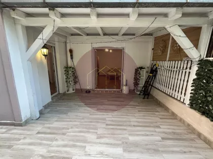 Bežanijska kosa 2 | 4zida.rs