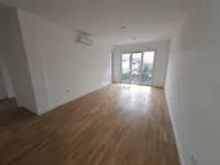 Kragujevac, Gradske lokacije, Erdoglija | 4zida.rs | 4zida.rs