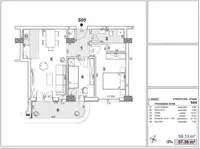 Bulevar Patrijarha Pavla (Somborski Bulevar), Telep, Gradske lokacije, Novi Sad | 4zida.rs | 4zida.rs