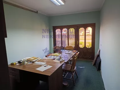 Čurug | 4zida.rs