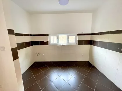Ljube Nedića bb | 4zida.rs