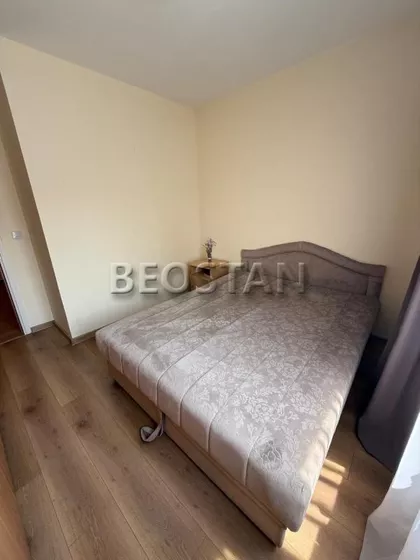 Klare Cetkin | 4zida.rs