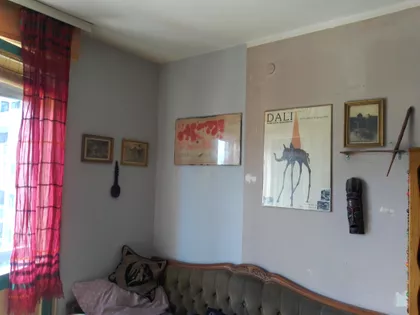 Šajkaška | 4zida.rs
