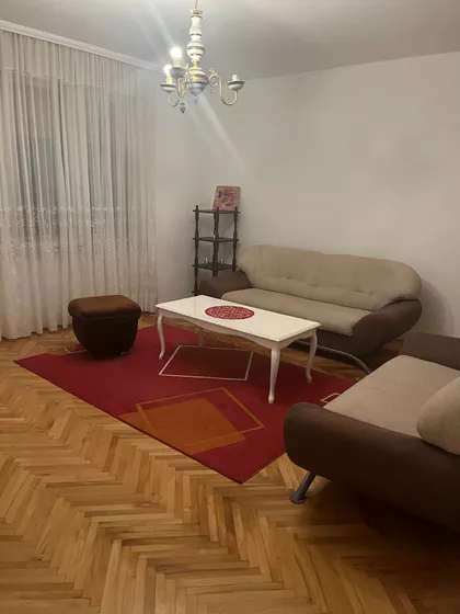 Ljubomira Nikolića | 4zida.rs