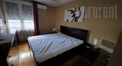 TAŠMAJDAN | 4zida.rs
