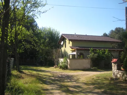 Ribarska | 4zida.rs