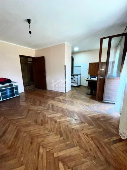 Save Kovačevića (Kaluđerica) | 4zida.rs