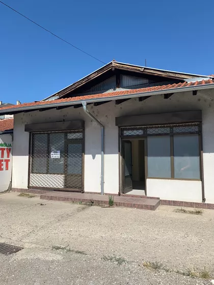 Gradske lokacije | 4zida.rs