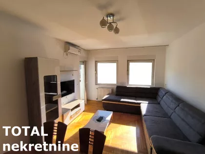 Novi Sad - Centar | 4zida.rs