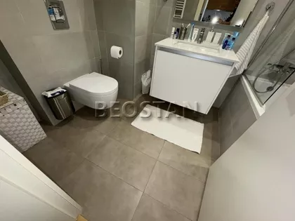 Hercegovacka | 4zida.rs