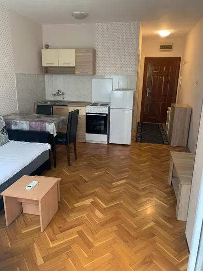 Cankareva | 4zida.rs