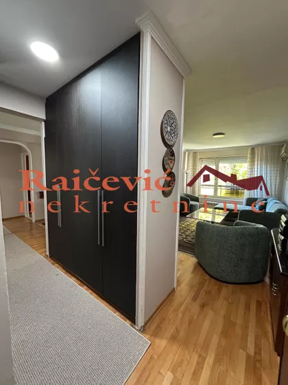 Tadeusa Koscuska | 4zida.rs