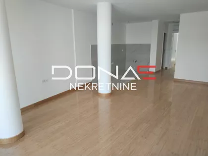 Bulevar Svetog Pantelejmona | 4zida.rs