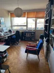 Beograd, Palilula opština, Cvijićeva | 4zida.rs | 4zida.rs