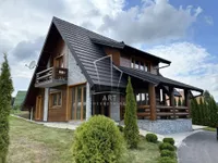 Vodice, Okolne lokacije, Zlatibor | 4zida.rs
