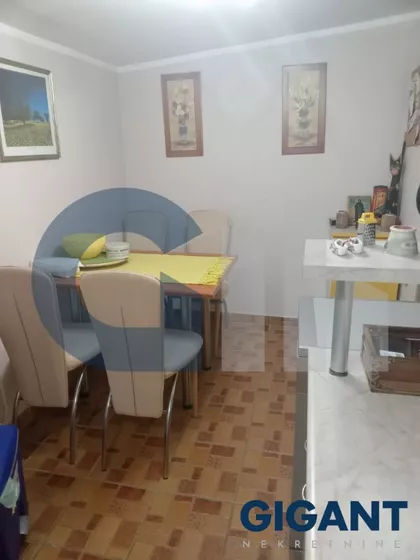 Svetogorska | 4zida.rs