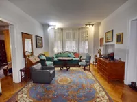 Beograd centar, Stari Grad opština, Beograd | 4zida.rs