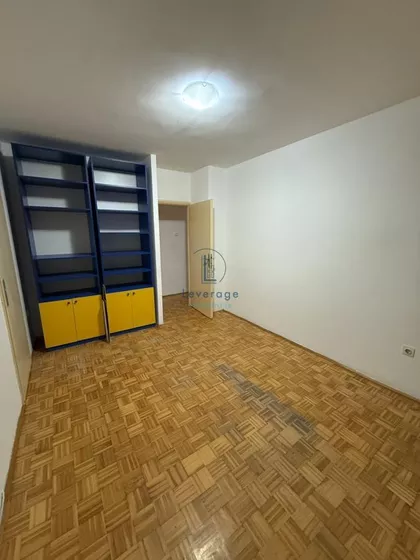 Mirijevski venac | 4zida.rs