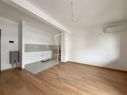 Milisava Đurovića | 4zida.rs