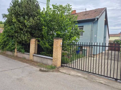 Novi Grad | 4zida.rs