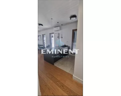 Sarajevska | 4zida.rs