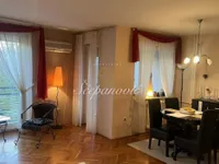 Bulevar Oslobođenja, Gradske lokacije, Novi Sad | 4zida.rs