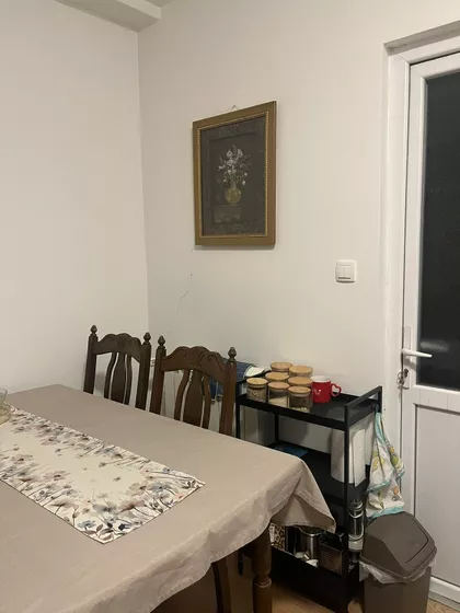 Dr Save Popovića 4 | 4zida.rs