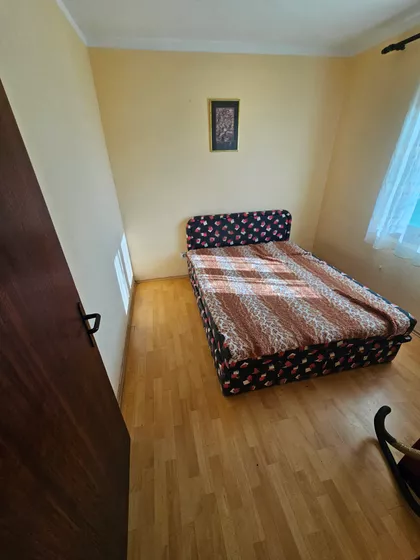 Voljavče | 4zida.rs
