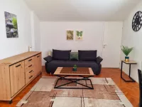 Kraljevo, Gradske lokacije, Vojno Naselje | 4zida.rs | 4zida.rs