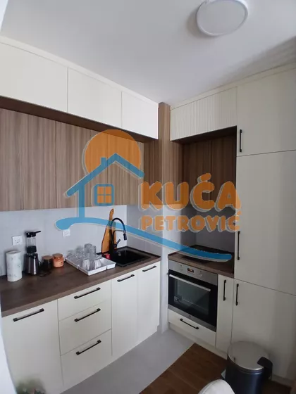 Blagoja Parovića | 4zida.rs