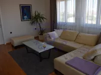 Novo Naselje, Gradske lokacije, Novi Sad | 4zida.rs