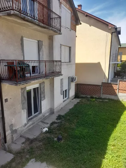 Miletićeva 66 | 4zida.rs