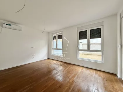 Srpskih Vladara | 4zida.rs