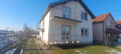 Letnjikovac | 4zida.rs