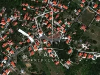 Kumodraž, Voždovac opština, Beograd | 4zida.rs