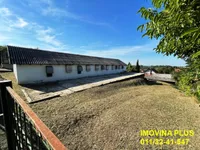 Barič, Obrenovac opština, Beograd | 4zida.rs