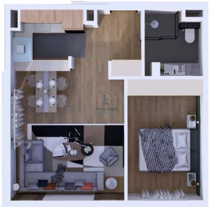 Obrenovac  | 4zida.rs