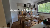 Gradske lokacije, Kraljevo | 4zida.rs | 4zida.rs